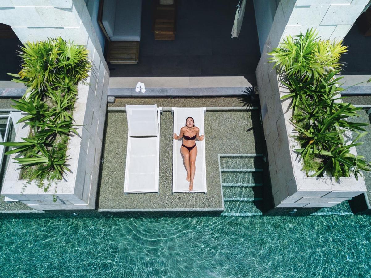 Riviera Maya Unico 20°87° 5*