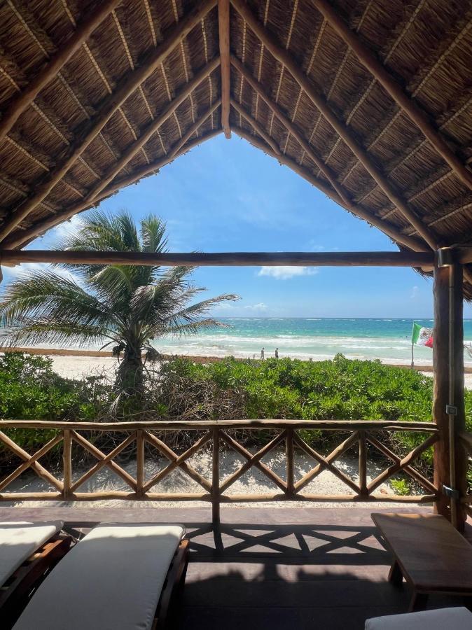 Hotel El Paraiso 3*