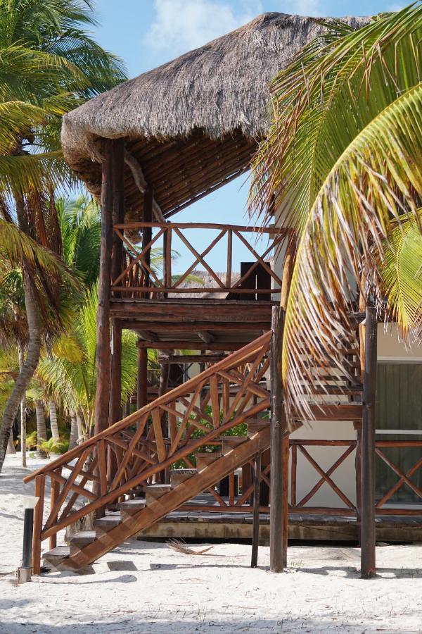 Grand Slam Fishing Tulum