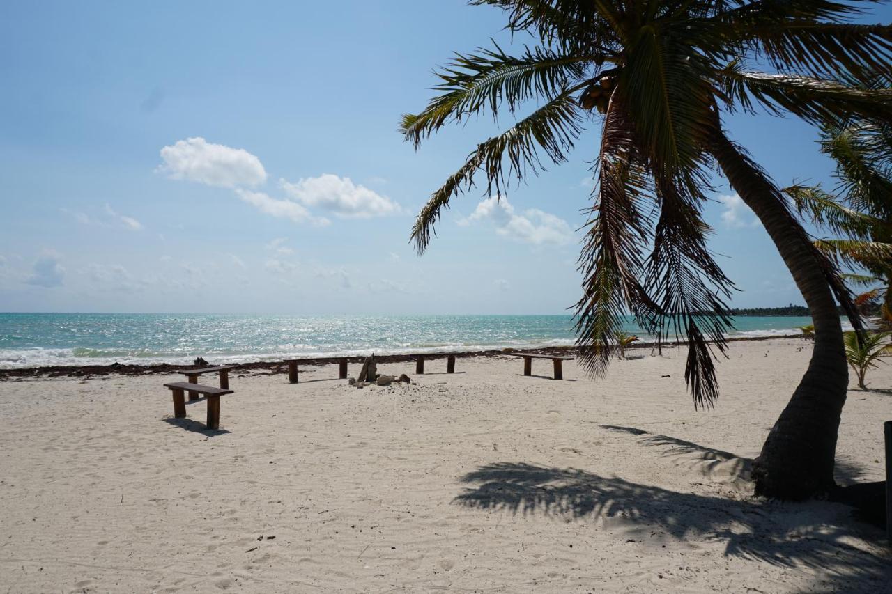 Grand Slam Fishing Tulum 4*