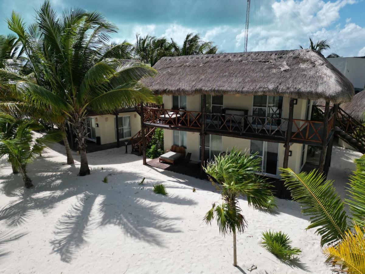 Grand Slam Fishing Tulum