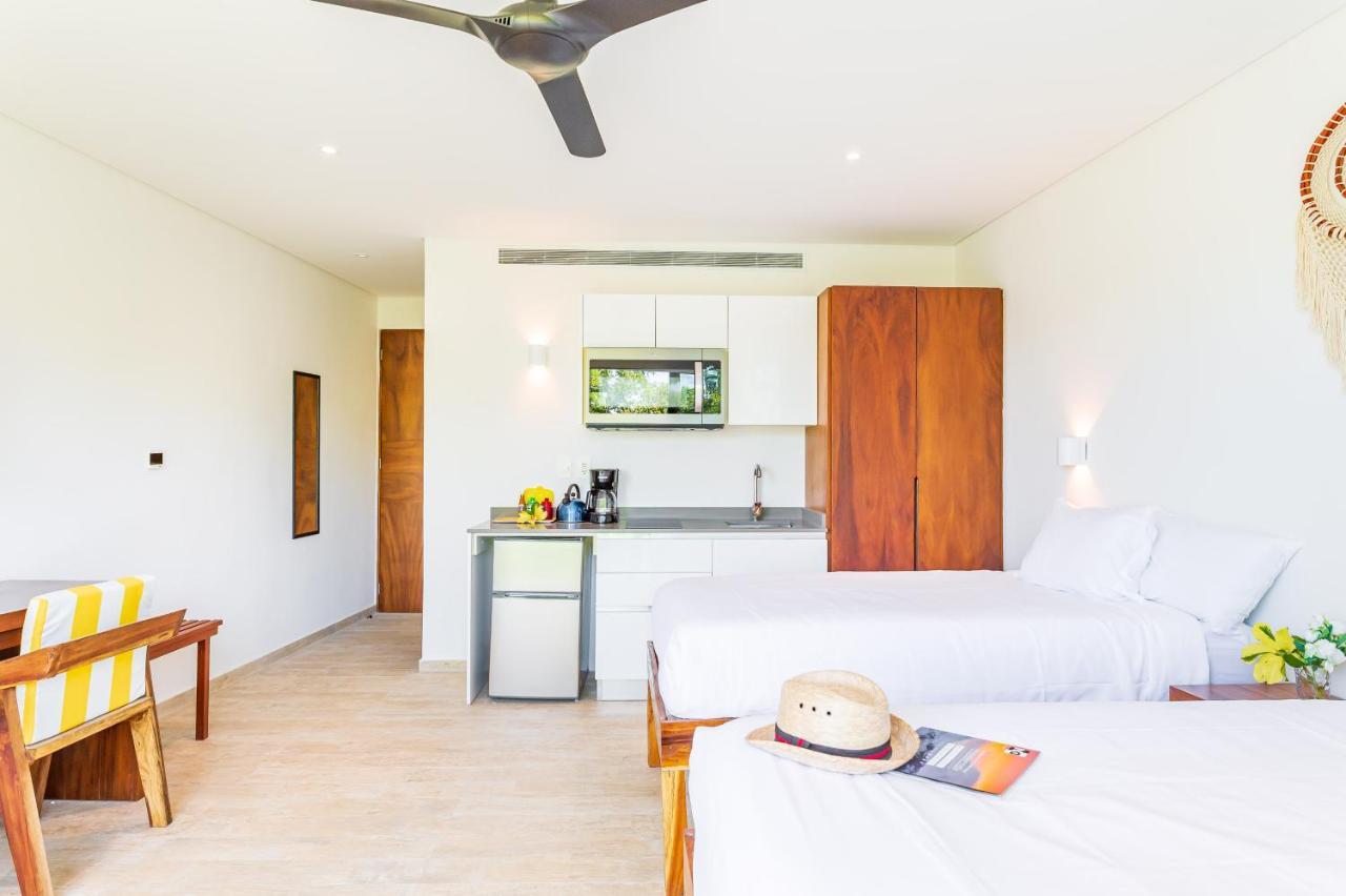 Park Lagunas By Sandy Powerful Apartamento *