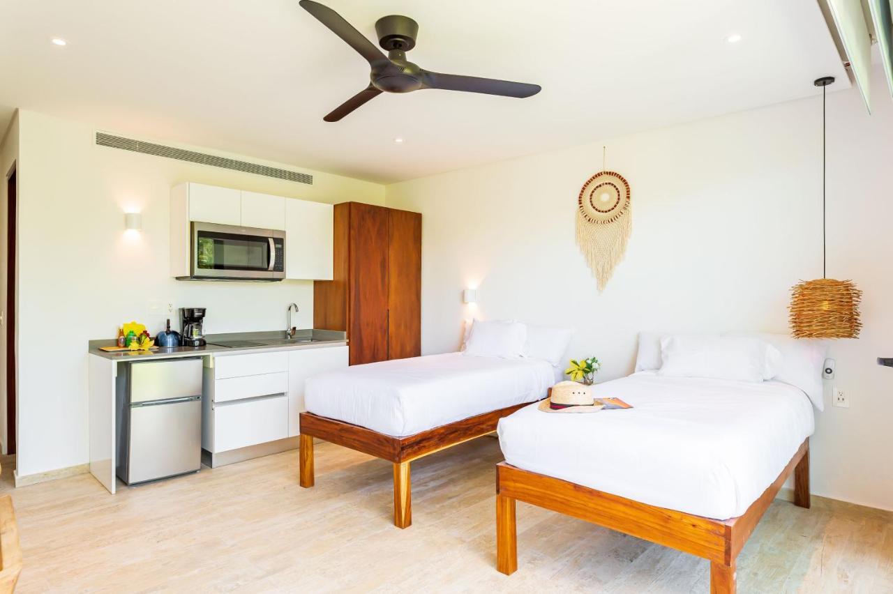 Apartamento Park Lagunas By Sandy Powerful *