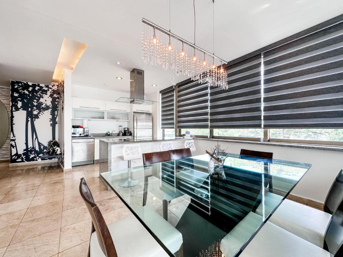 Dc 1103 Trendy Condo In Mamitas Beach Area Half Block To 5Th