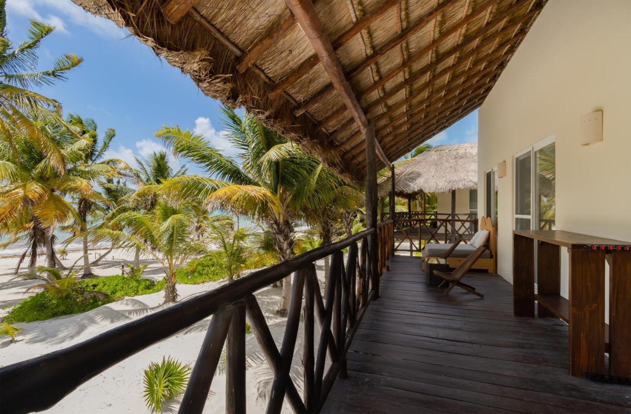 Grand Slam Fishing Tulum