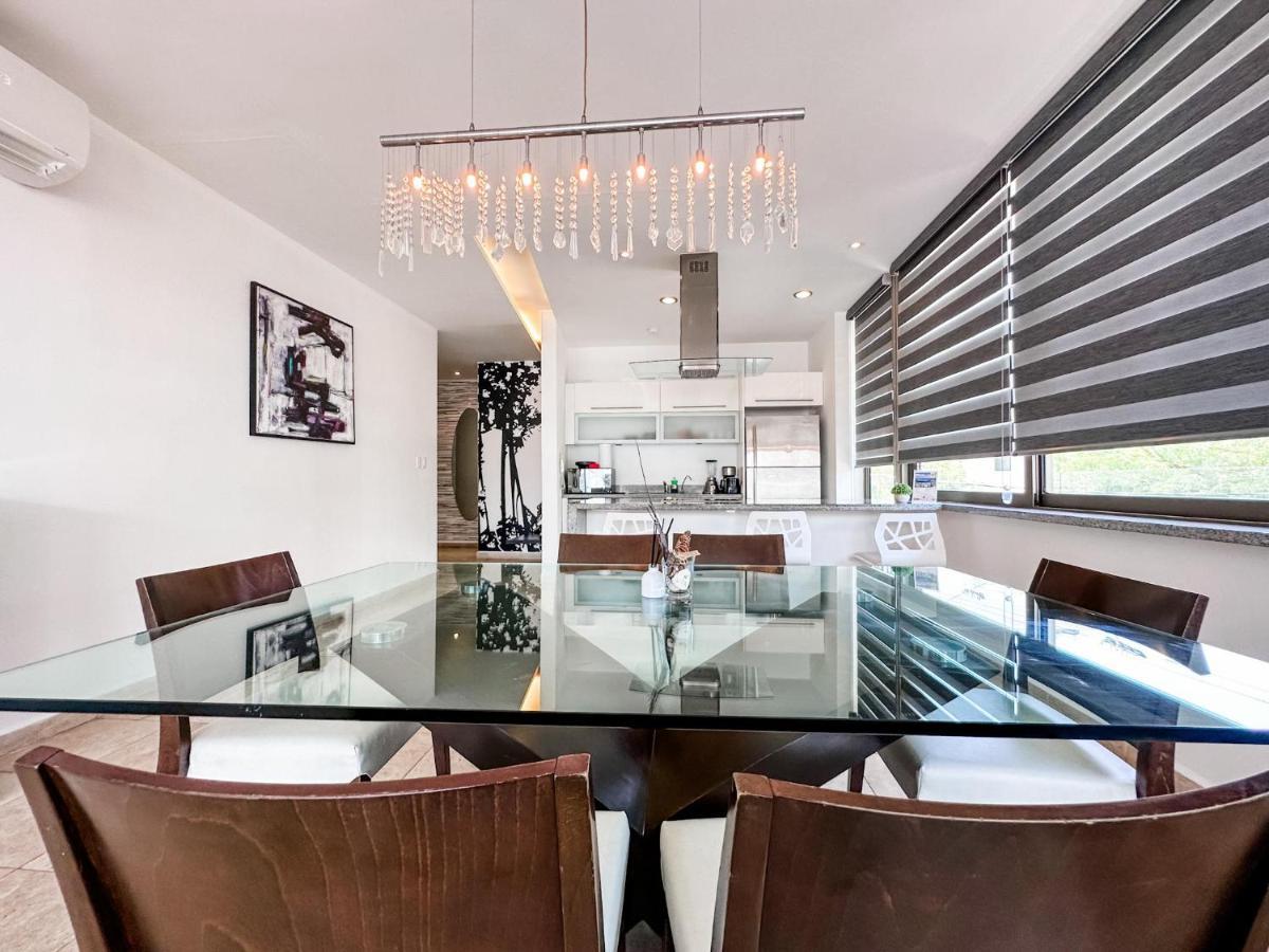 Dc 1103 Trendy Condo In Mamitas Beach Area Half Block To 5Th