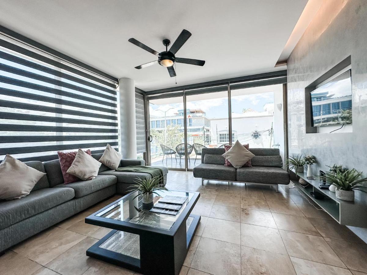 Dc 1103 Trendy Condo In Mamitas Beach Area Half Block To 5Th