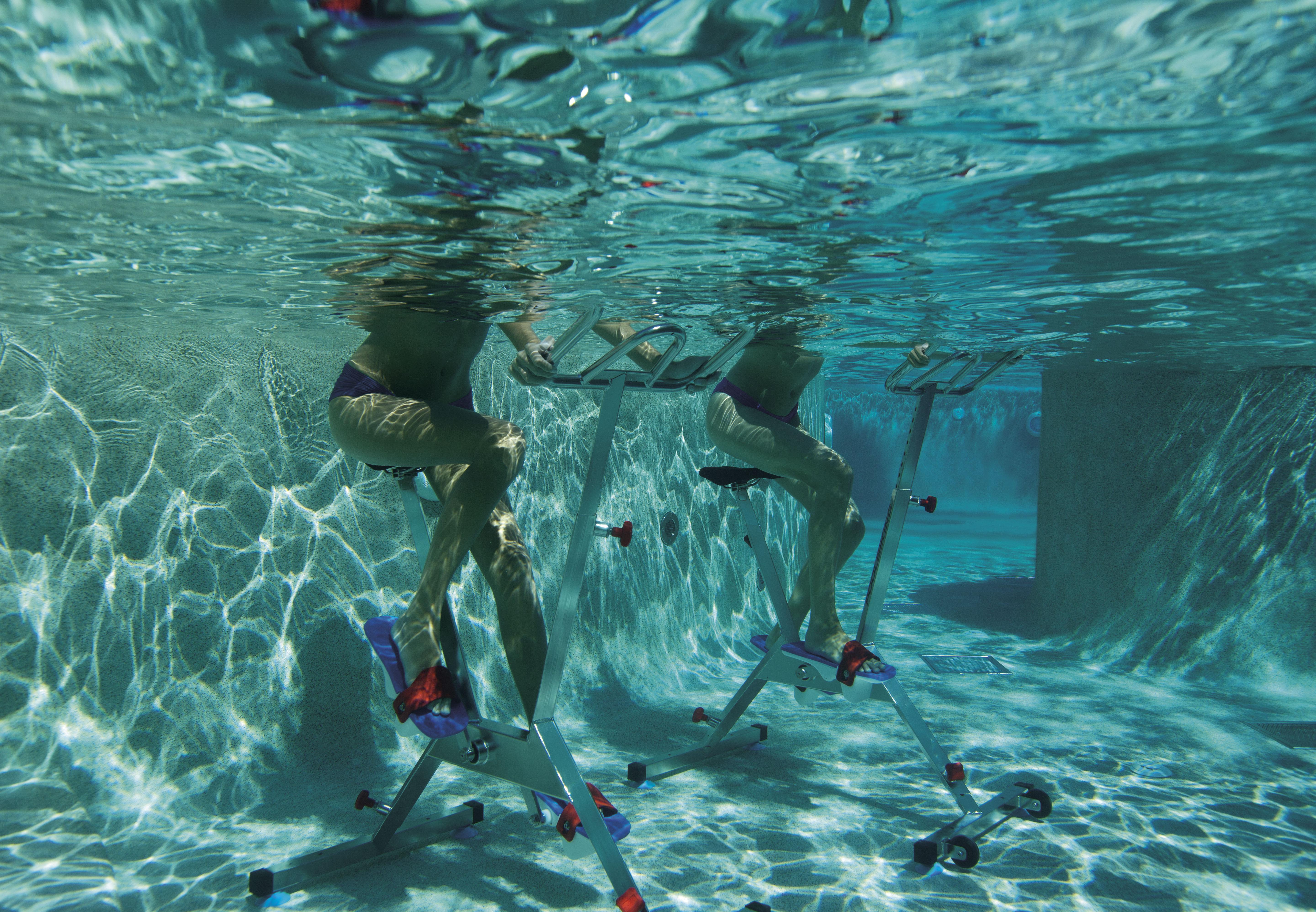 Secrets Riviera Maya - Adults Only Resort Akumal