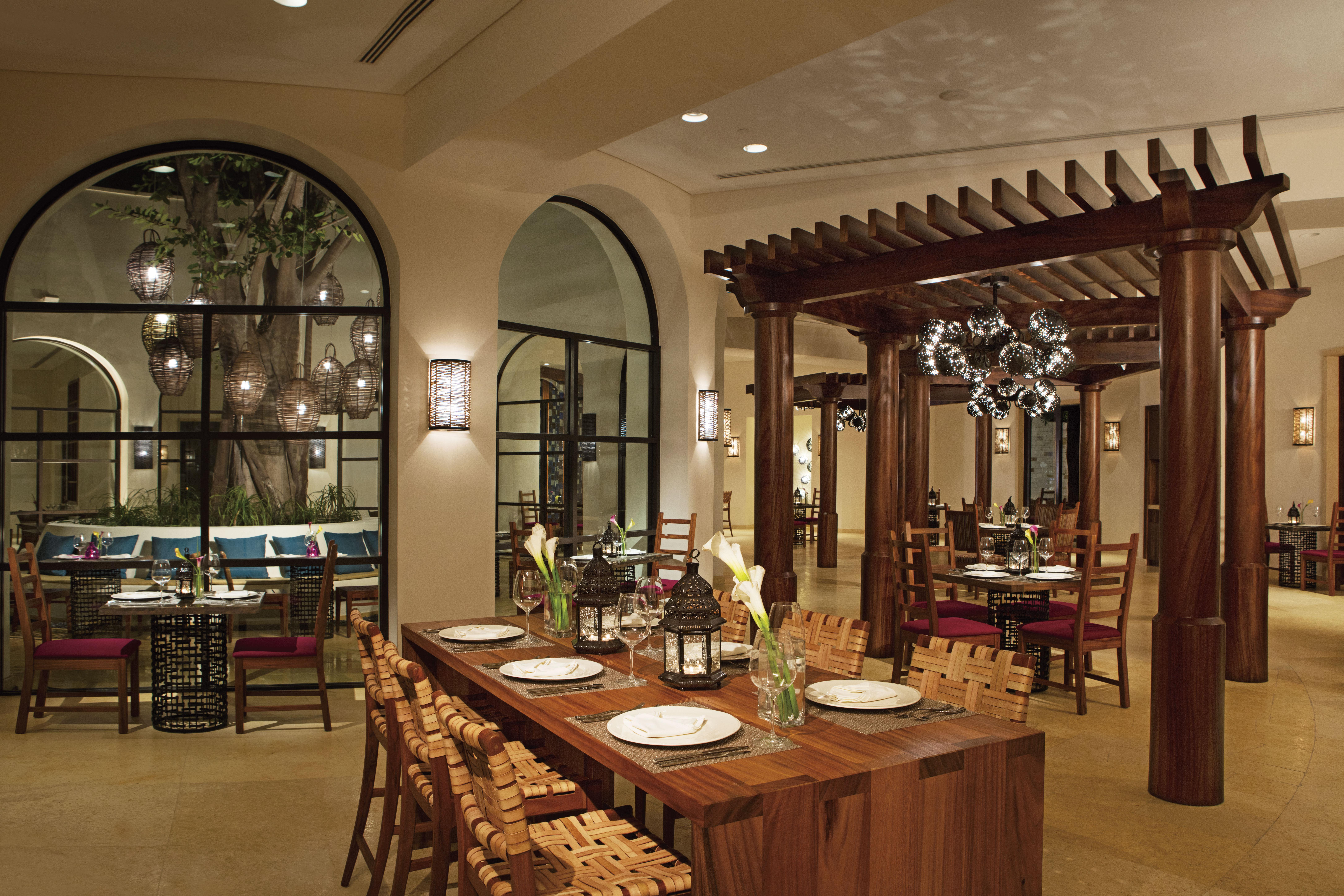 Resort Secrets Riviera Maya - Adults Only Akumal
