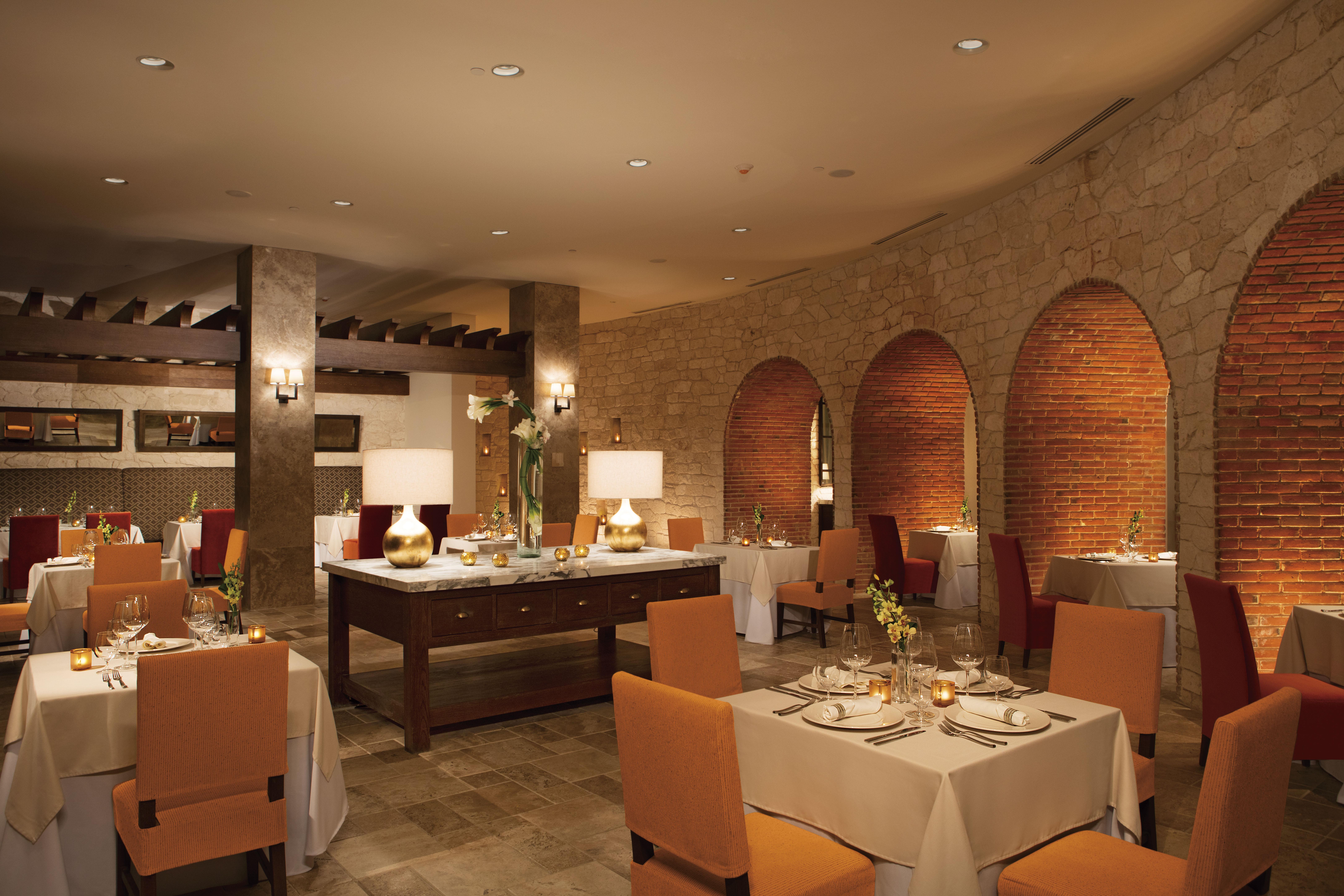 Secrets Riviera Maya - Adults Only Resort 5*