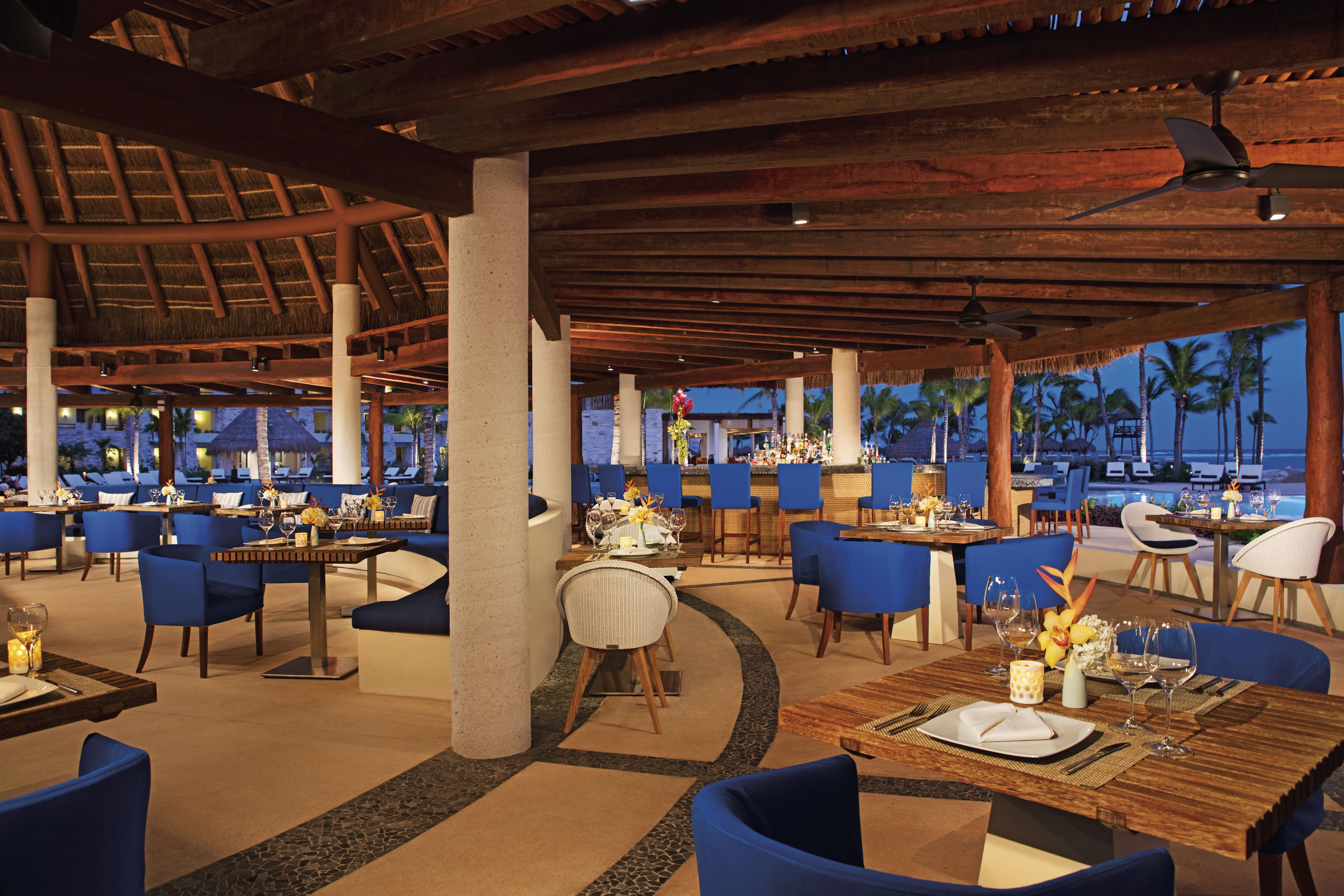 Resort Secrets Riviera Maya - Adults Only Akumal