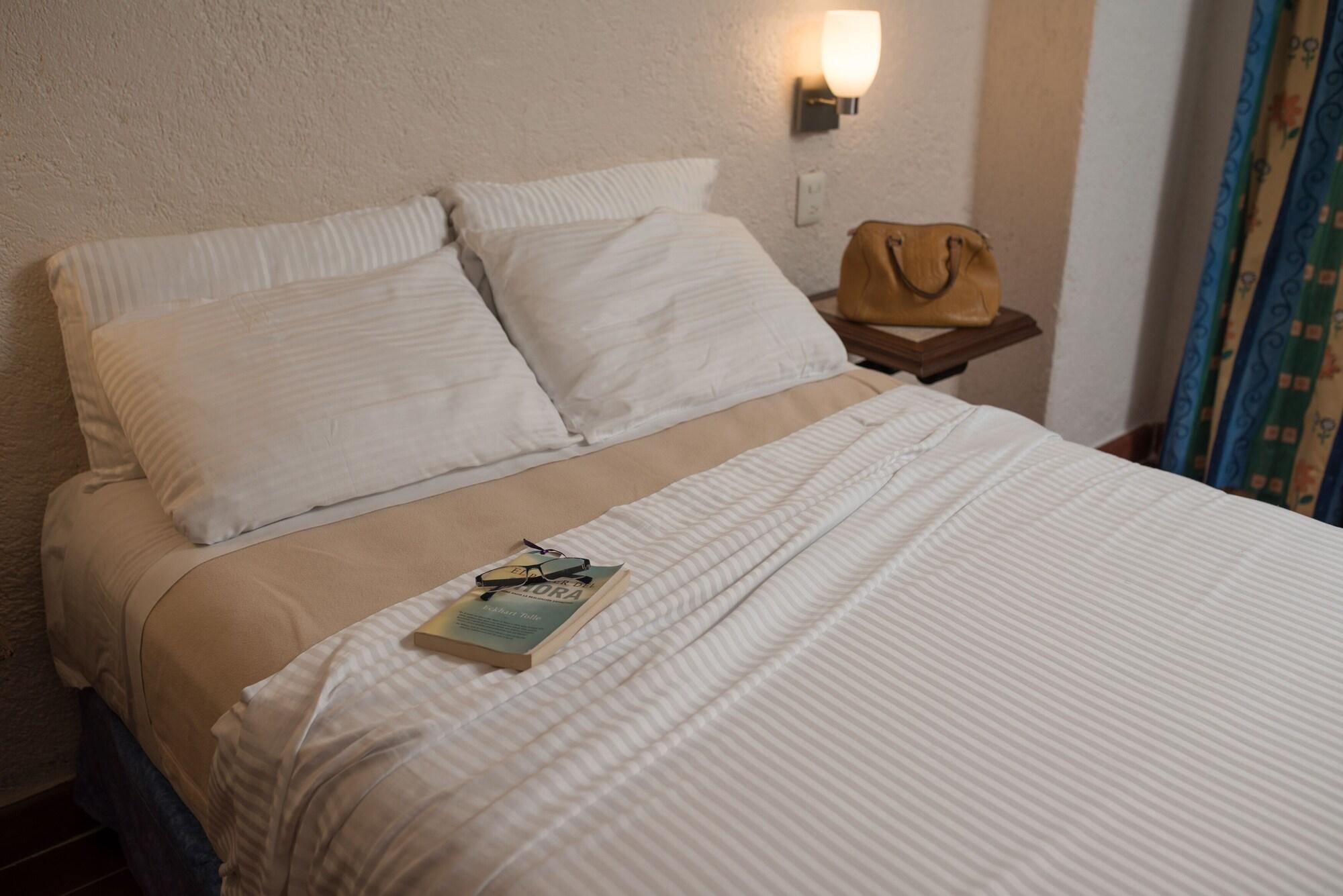 Hotel Bahia Cozumel