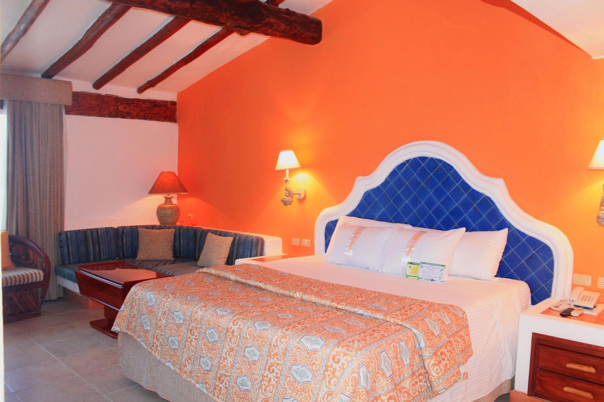 Hotel Casa Del Mar & Dive