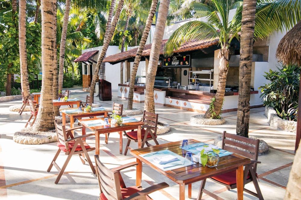 El Dorado Seaside Palms, Catamaran, Ecoturistic Ranch, All & More Inclusive - Adults Only Resort