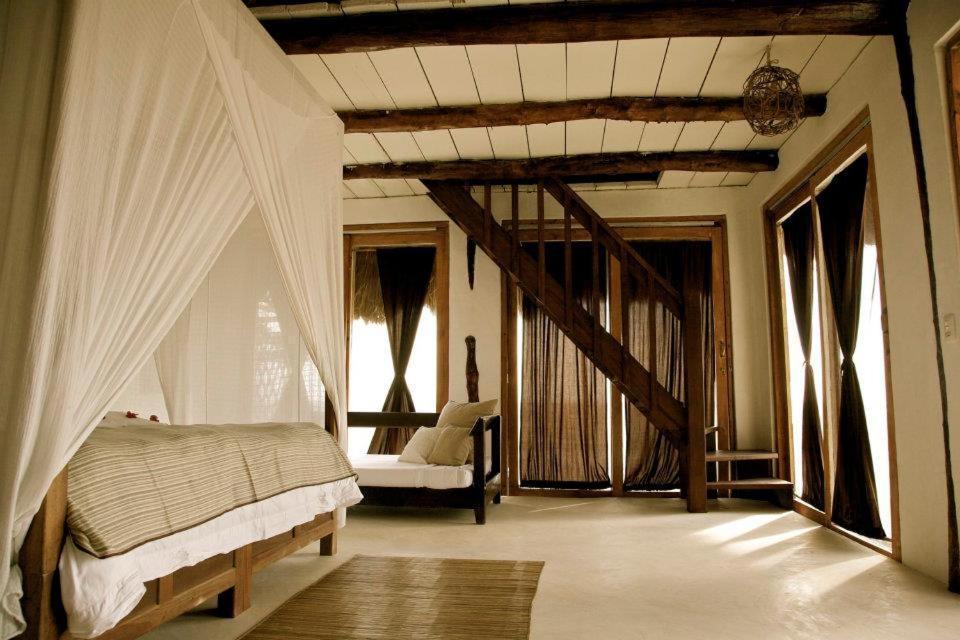 Hotel Casa Violeta 3*
