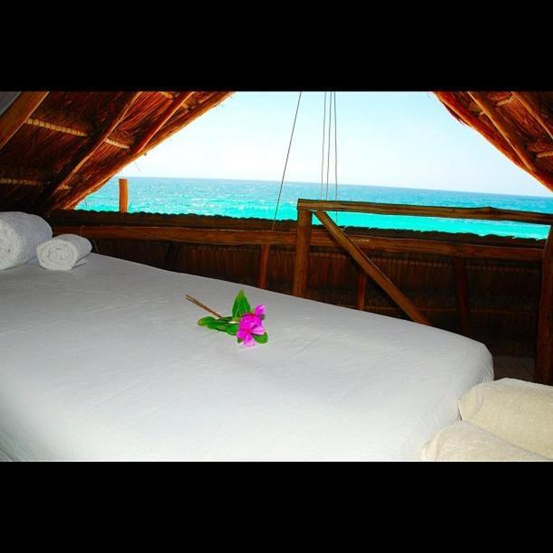Casa Violeta Hotel