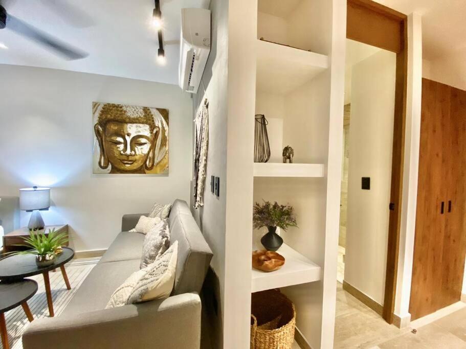 Apartment New! Luxury Floor Condo-steps To 5th-fast Wifi *