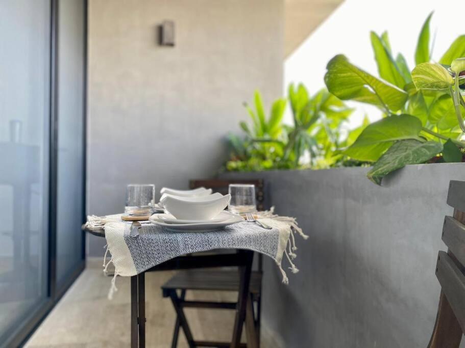Apartment New! Luxury Floor Condo-steps To 5th-fast Wifi