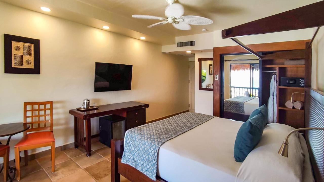 Catalonia Yucatan Resort 4*