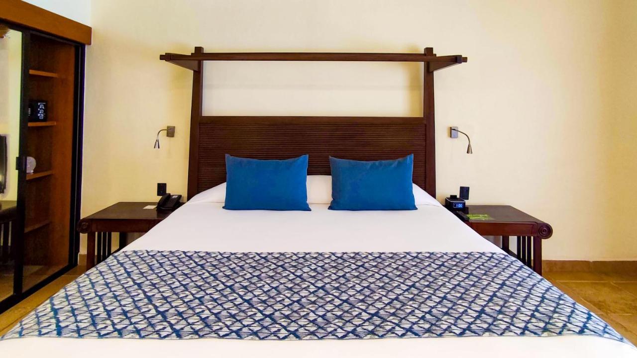 Catalonia Yucatan 4* Puerto Aventuras