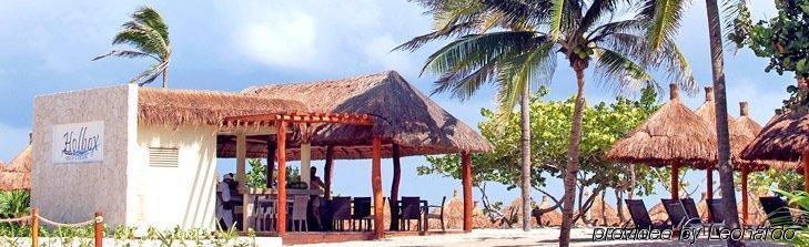 Bahia Principe Luxury Sian Ka'an (adults Only) Resort 5*