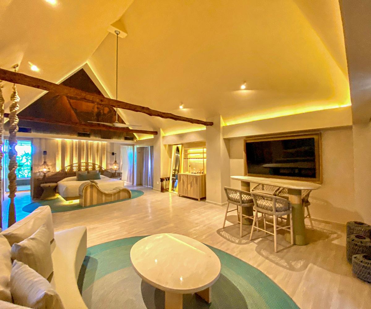 Hotel (adults Only) 3*