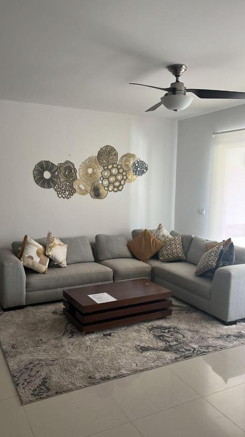 Mareazul Beachfront 2br Private Pool Casa Ancora Apartment Playa del Carmen