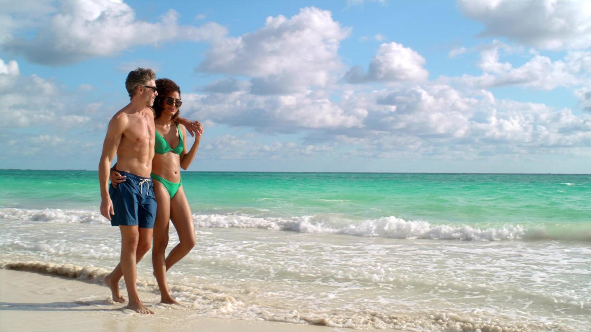 Secrets Maroma Riviera Cancun - Adults Only Punta Maroma