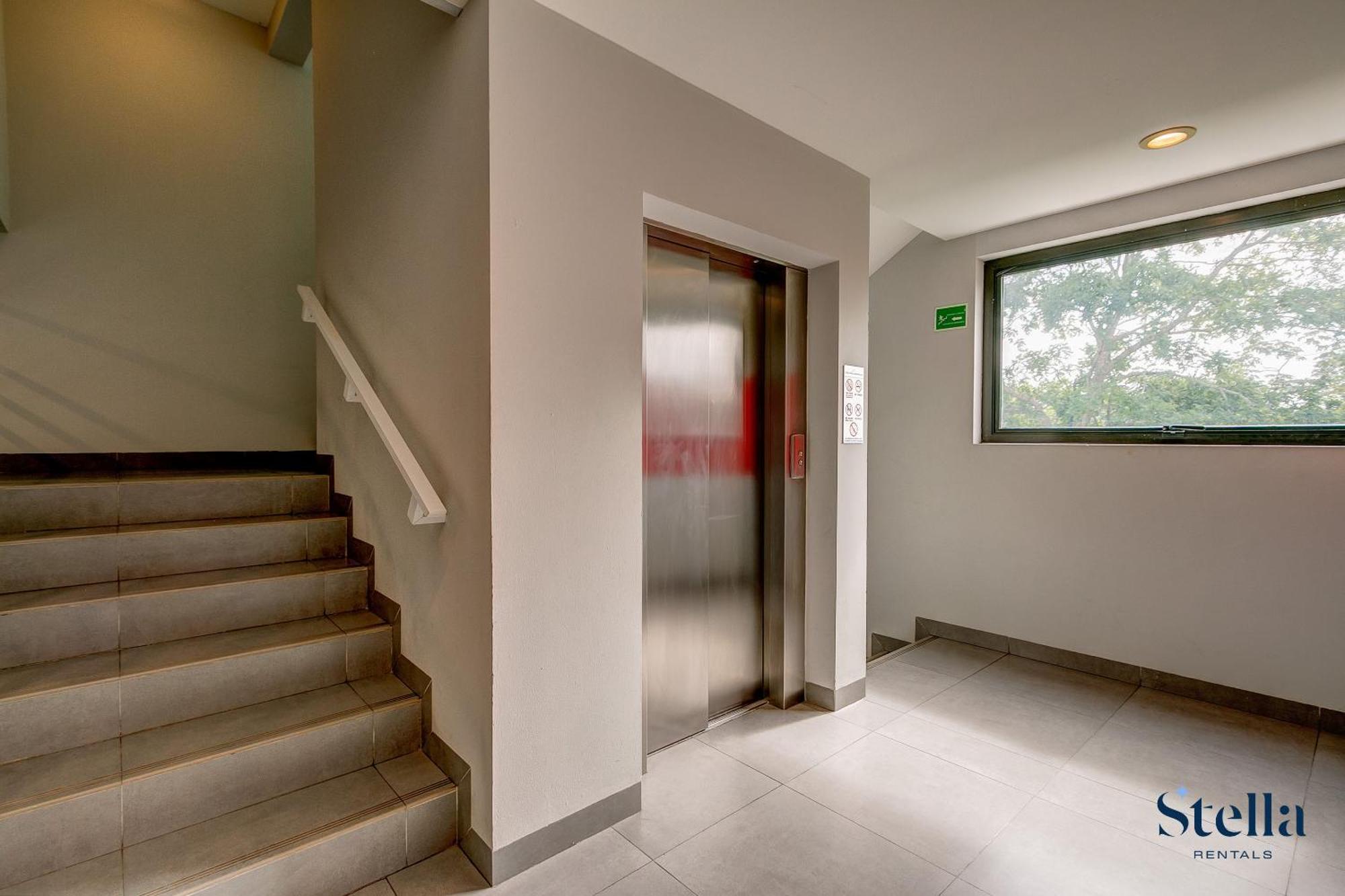 Golfers' Paradise At Nick Price Residences! Apartment *