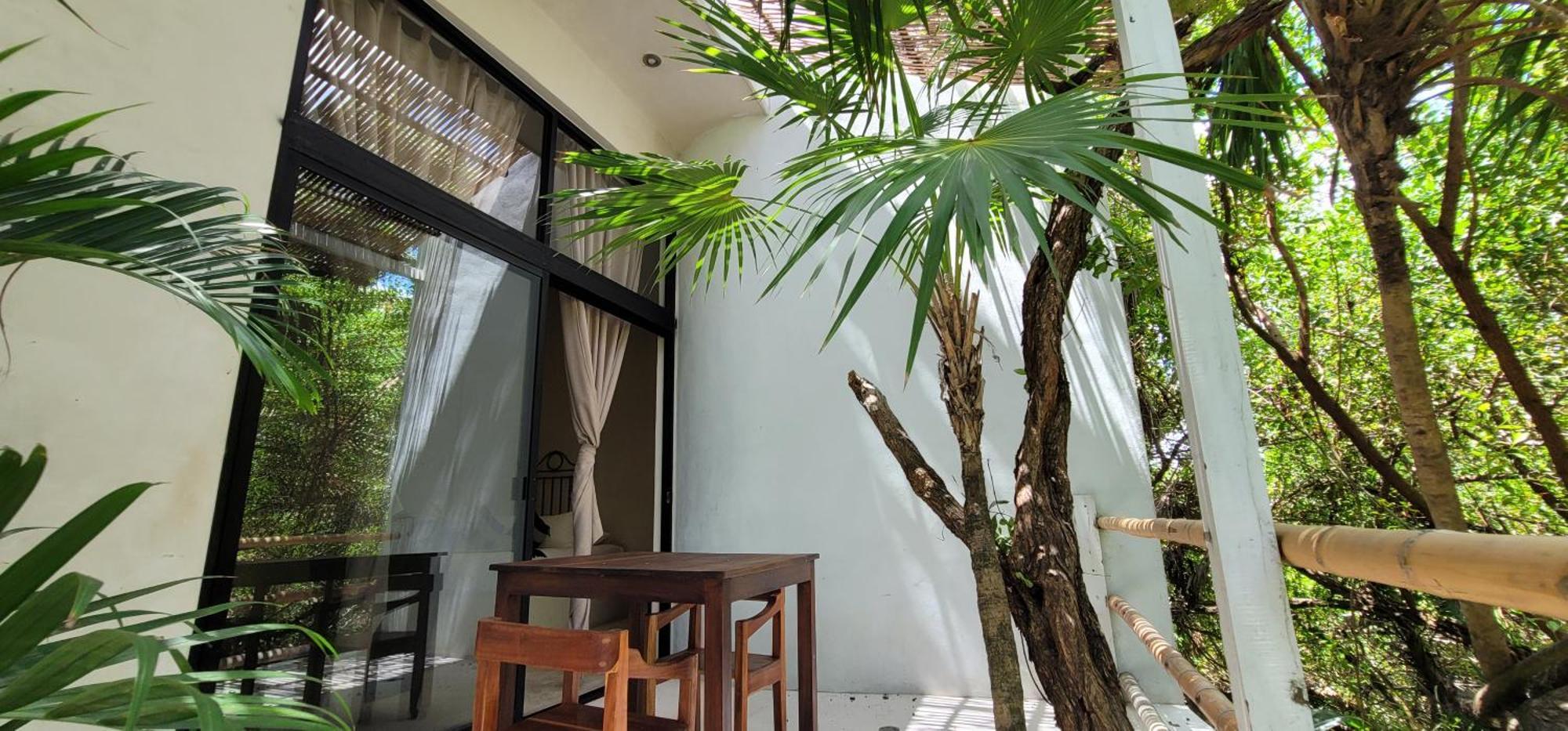 Casa Ambar & Boutique (adults Only) Hotel