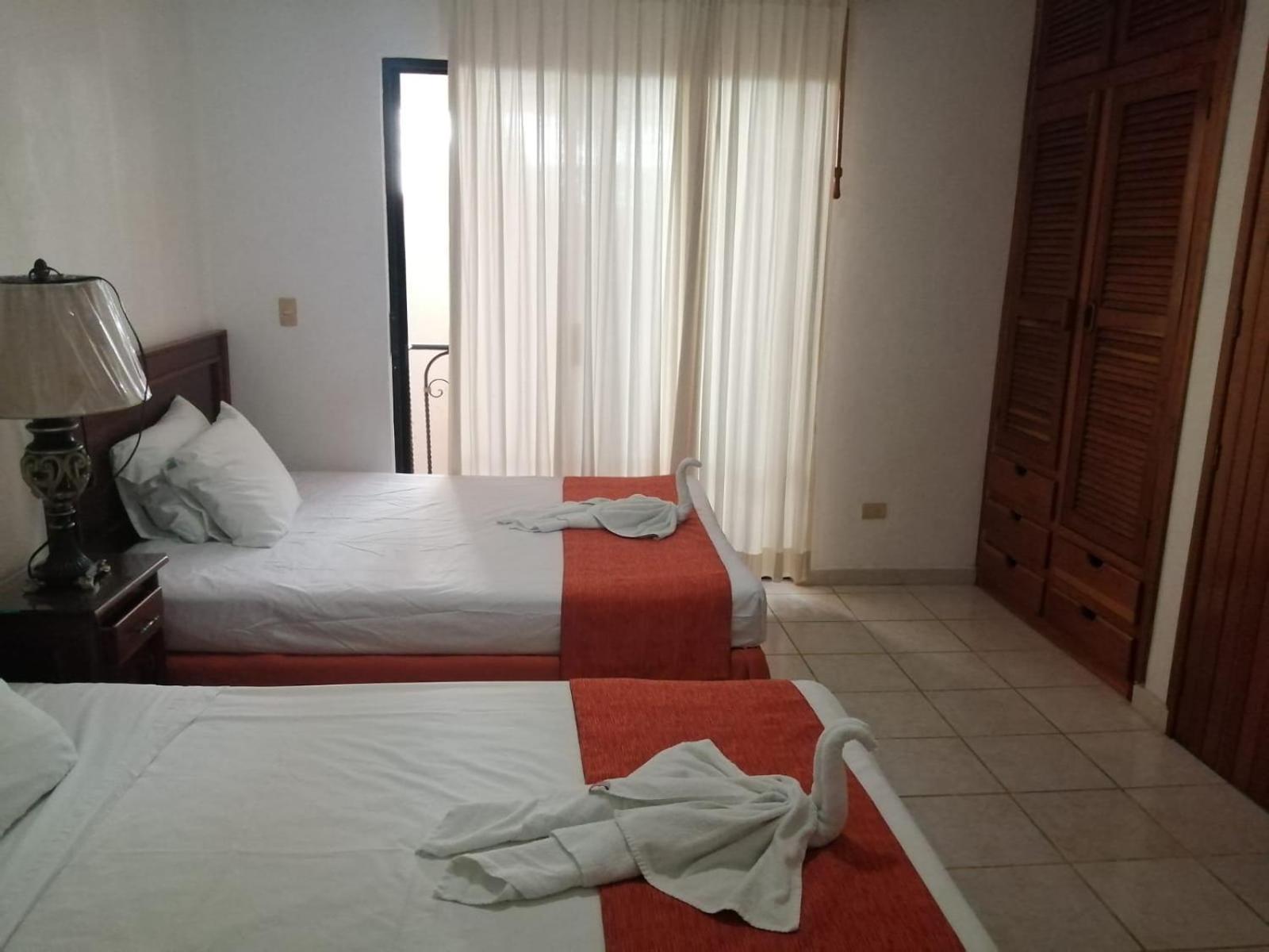 Quinta Sea Apartment