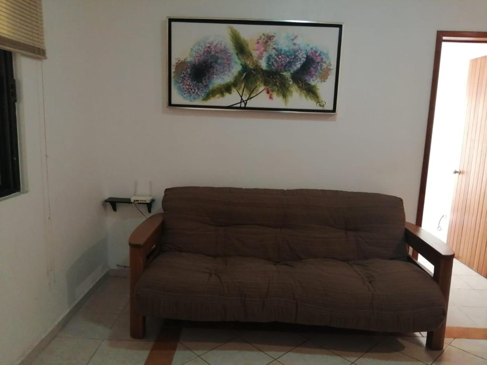 Apartment Quinta Sea *