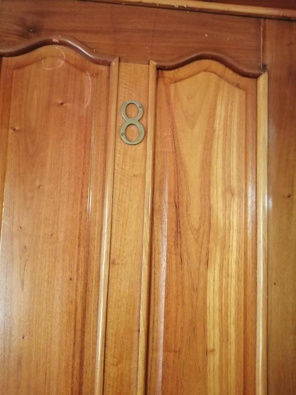 Apartment Quinta Sea Playa del Carmen