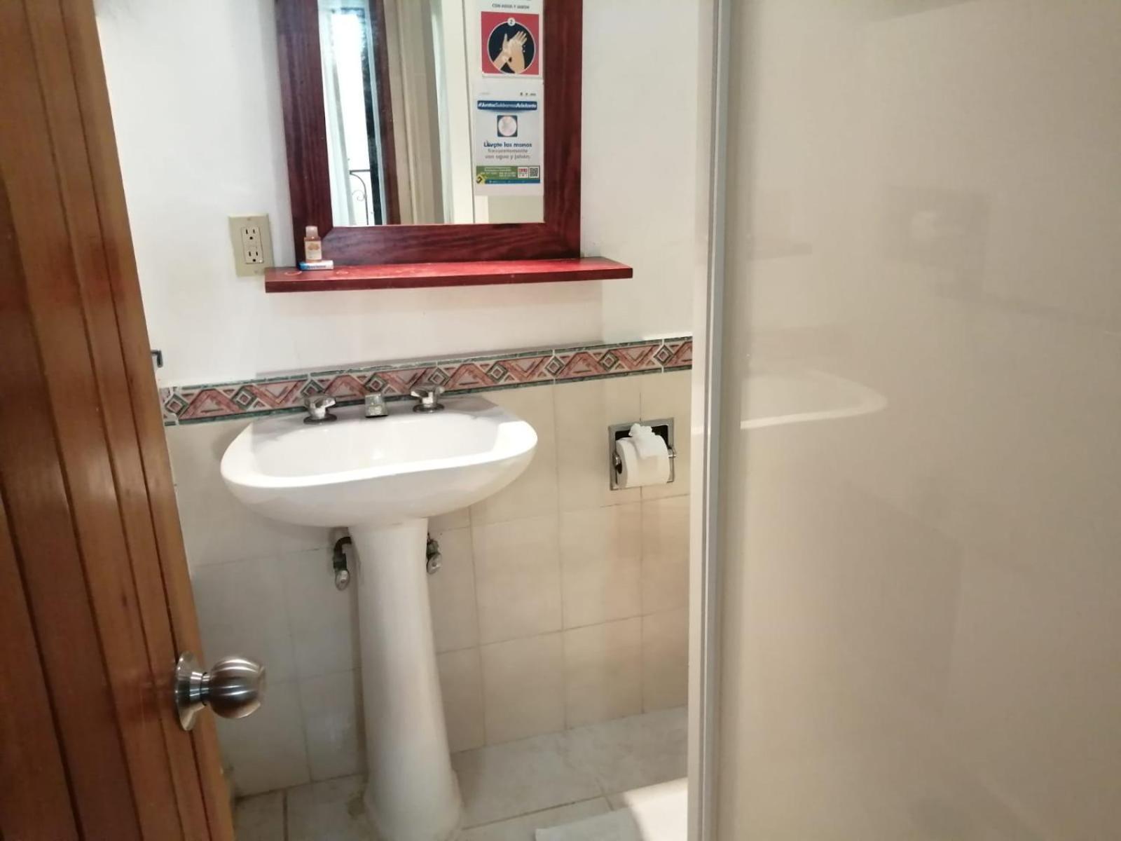 Apartment Quinta Sea *