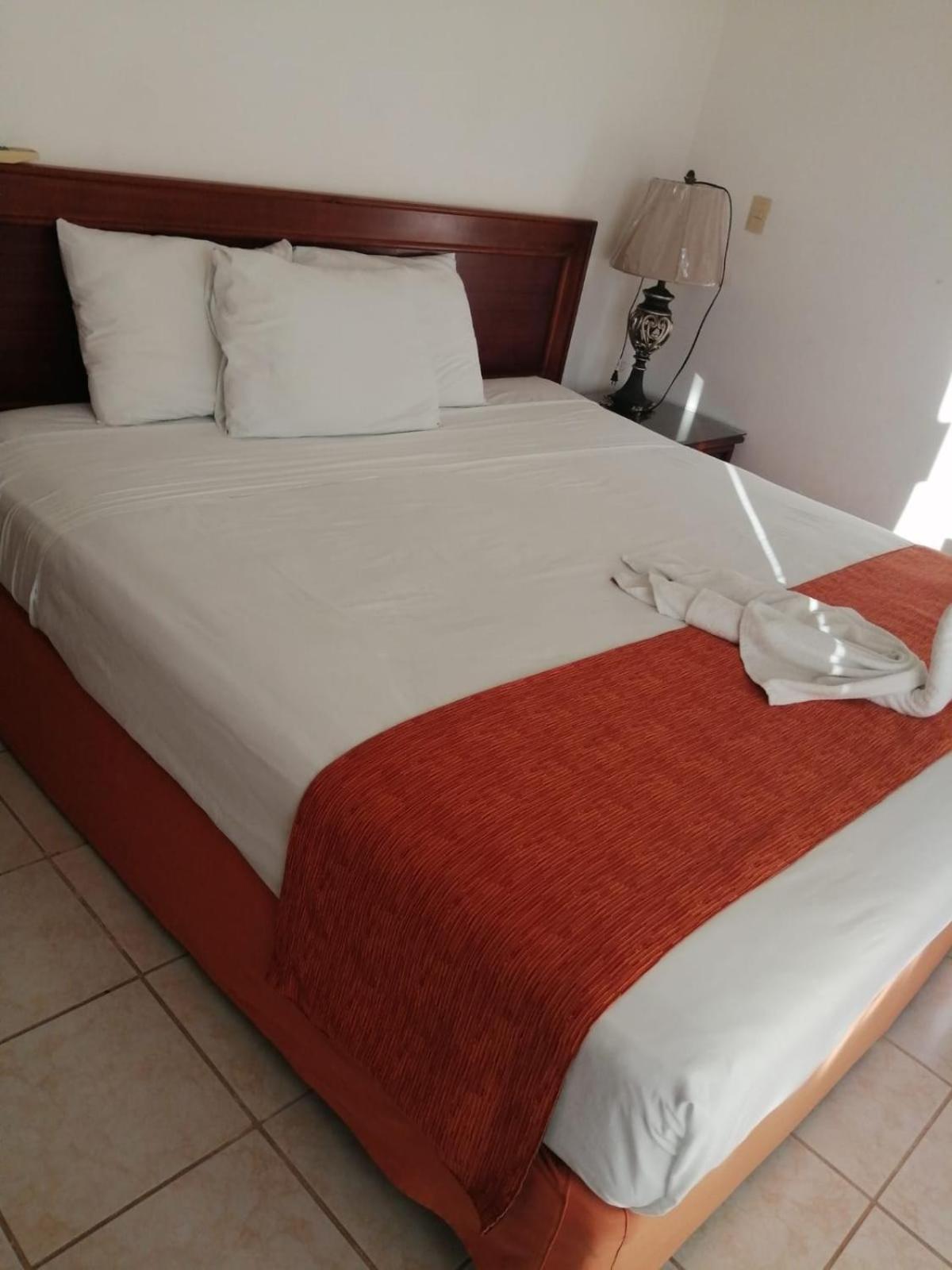 Apartment Quinta Sea *