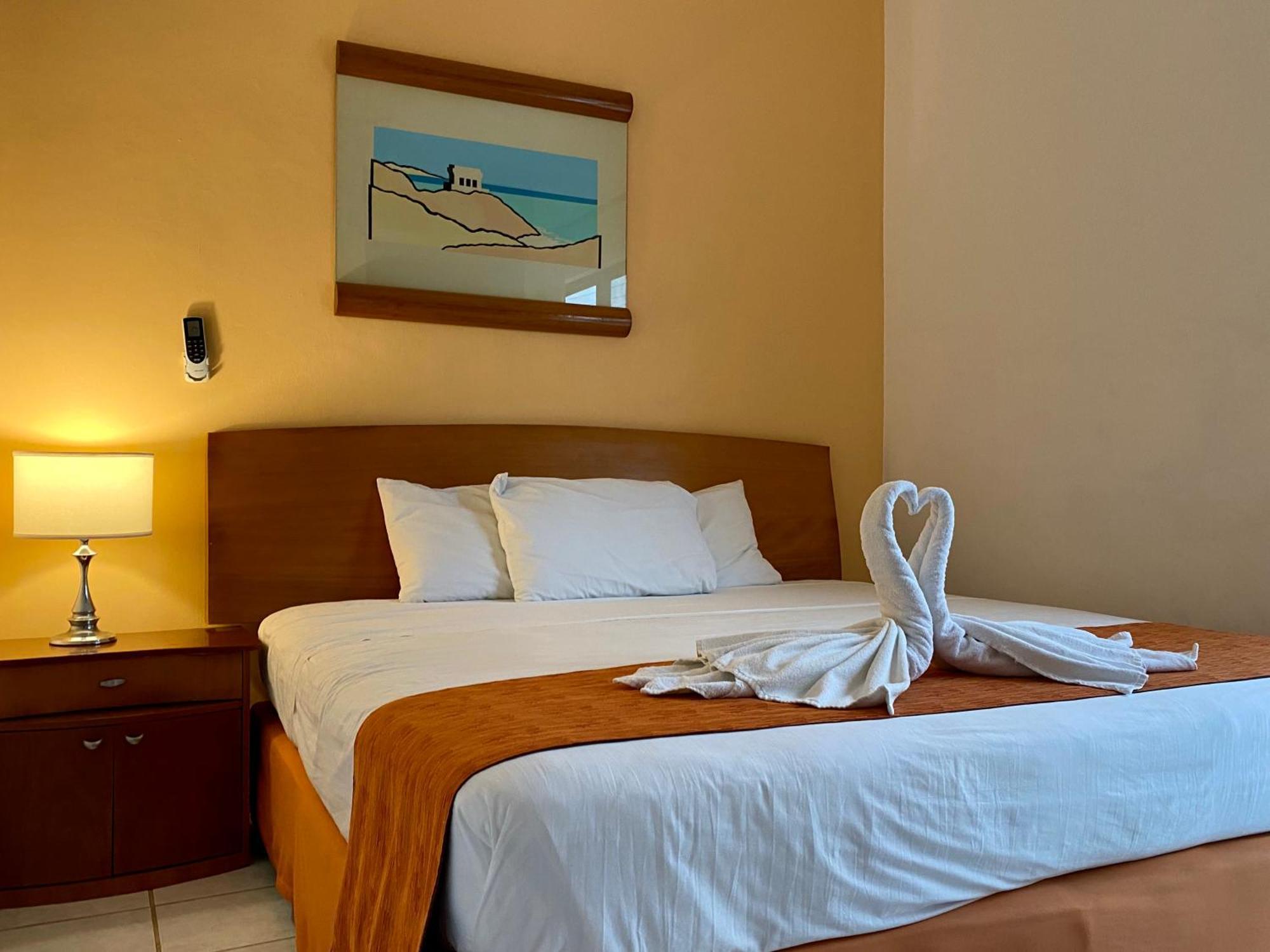 Apartment Quinta Sea