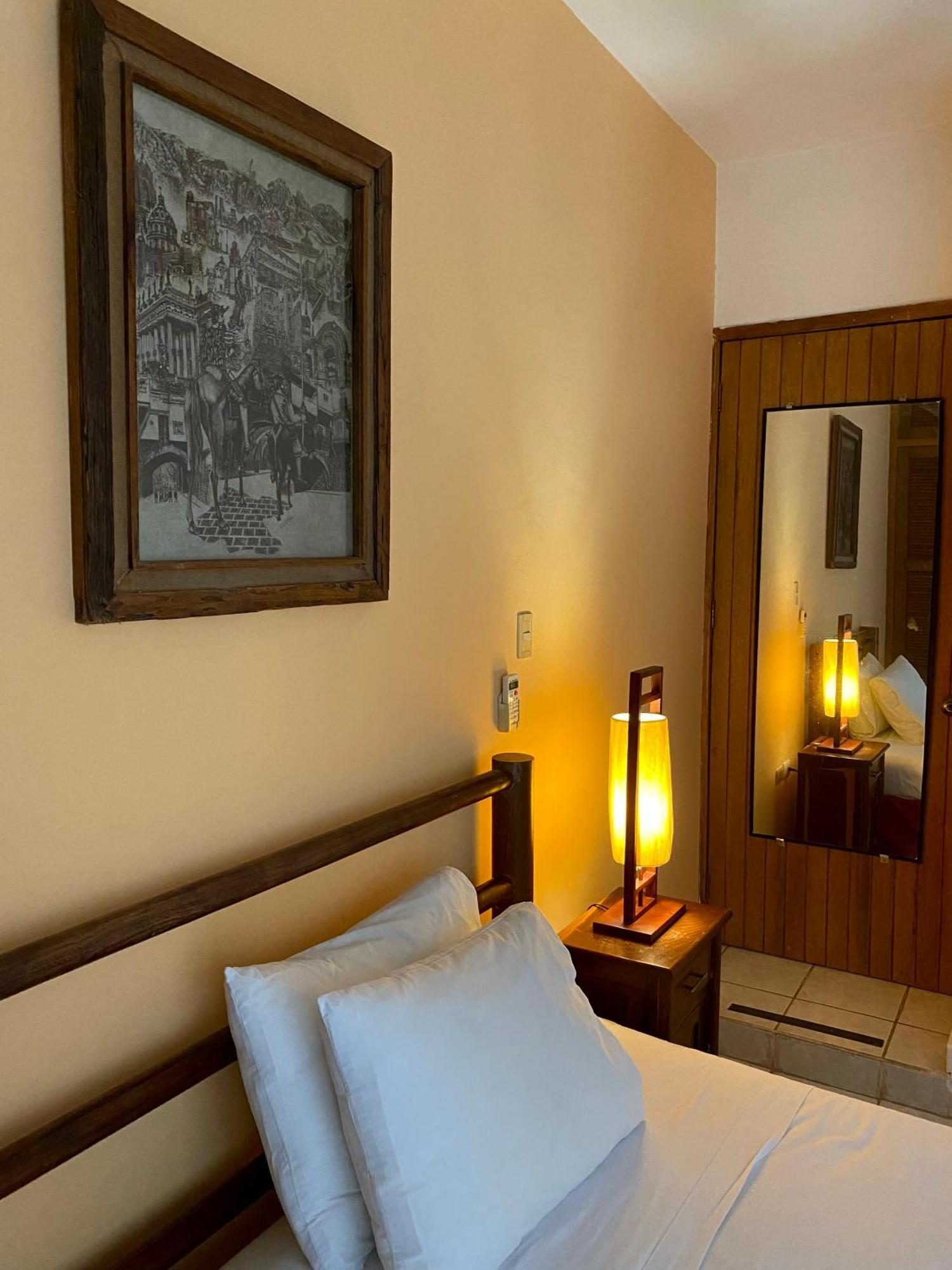 Quinta Sea Apartment Playa del Carmen