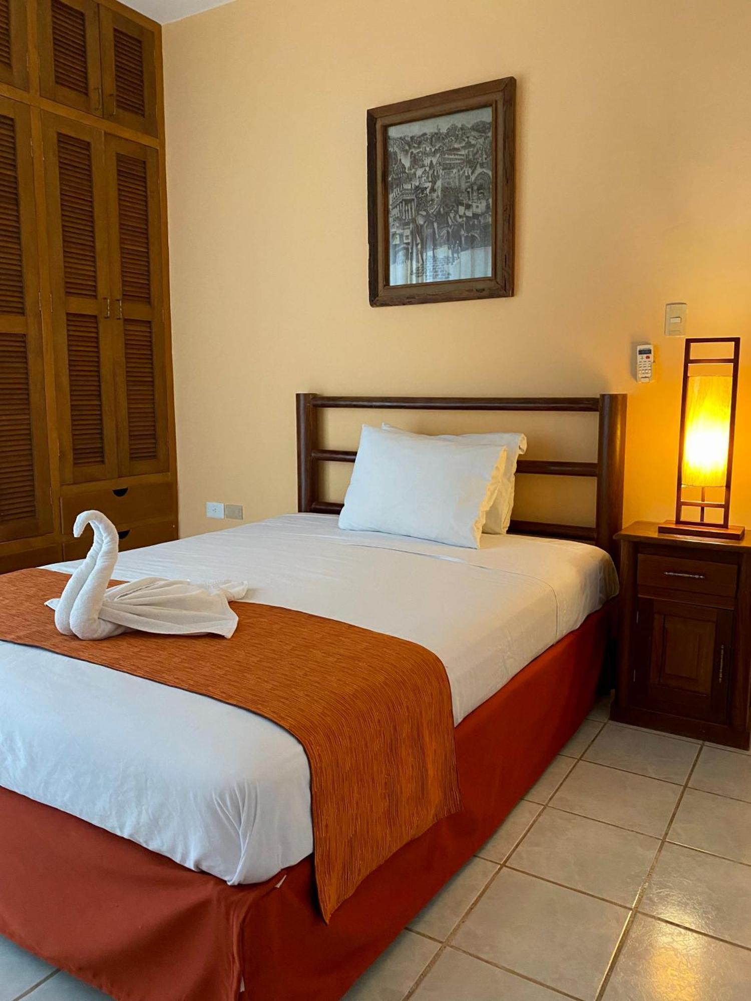 Quinta Sea Playa del Carmen