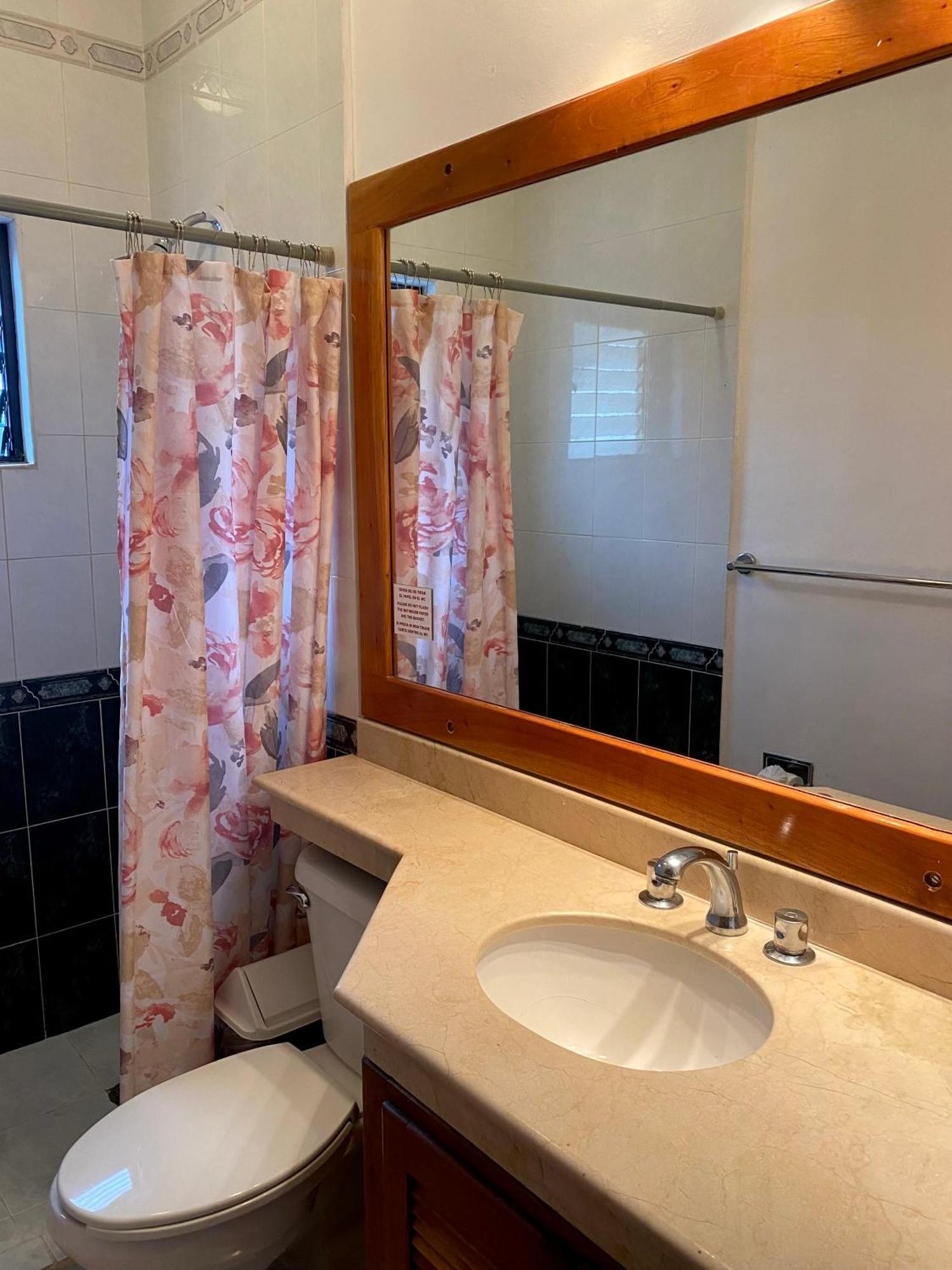 Apartment Quinta Sea Playa del Carmen