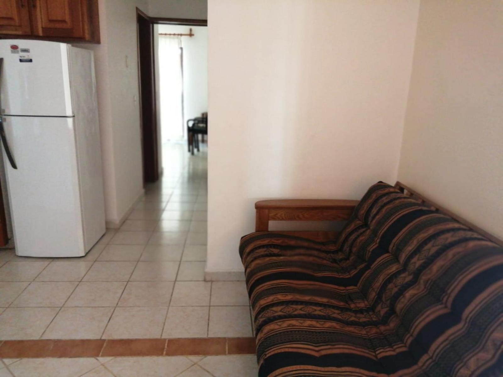 Apartment Quinta Sea Playa del Carmen