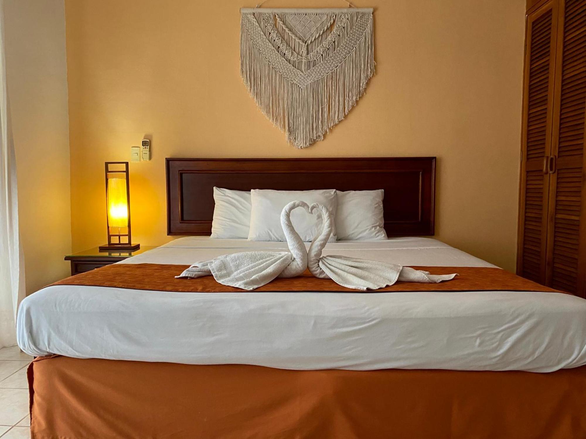 Quinta Sea Apartment
