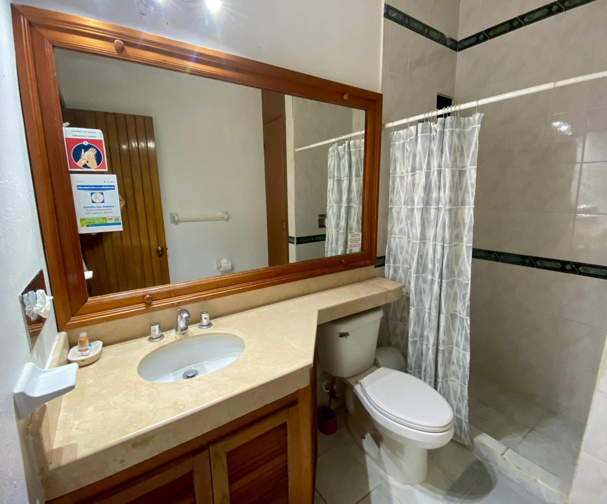Quinta Sea Apartment *