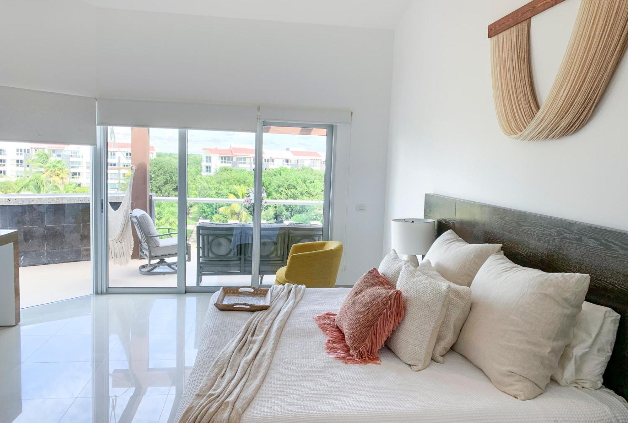 Brand New And Amazing Penthouse! *