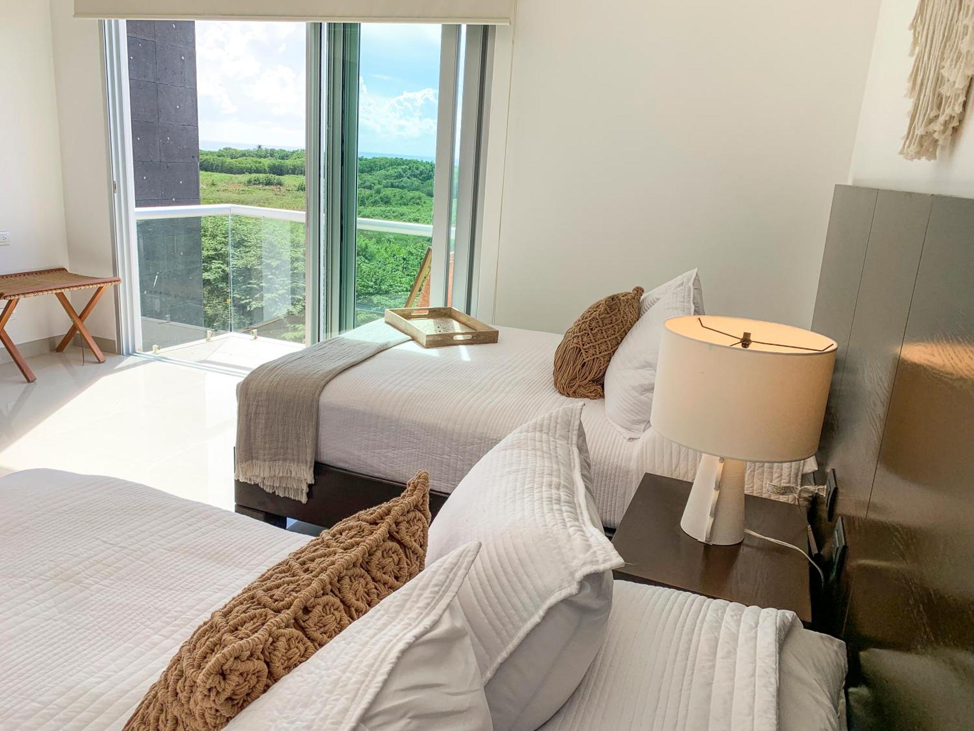 Brand New And Amazing Penthouse! *
