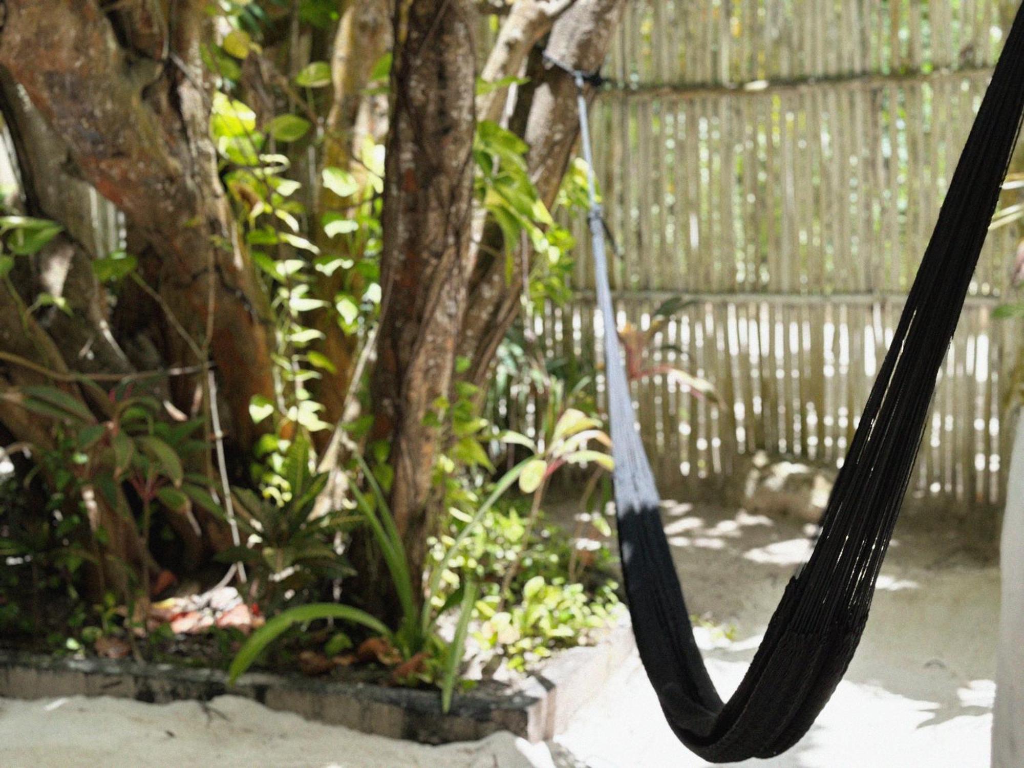 Coco Hotel Tulum