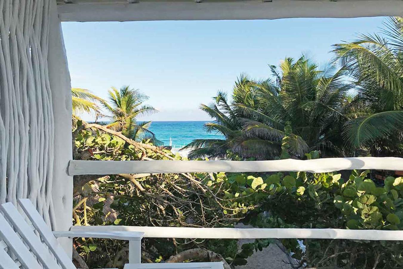 Coco Hotel