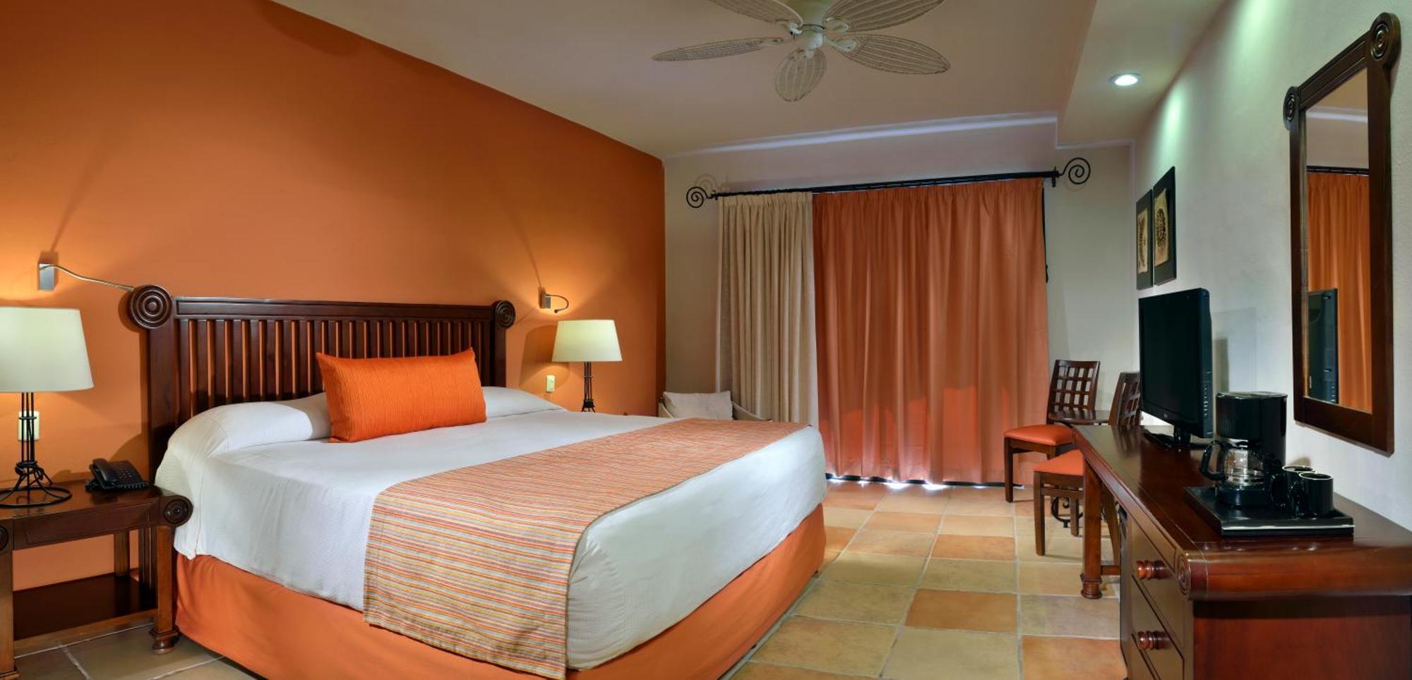 Catalonia Yucatan Resort Puerto Aventuras