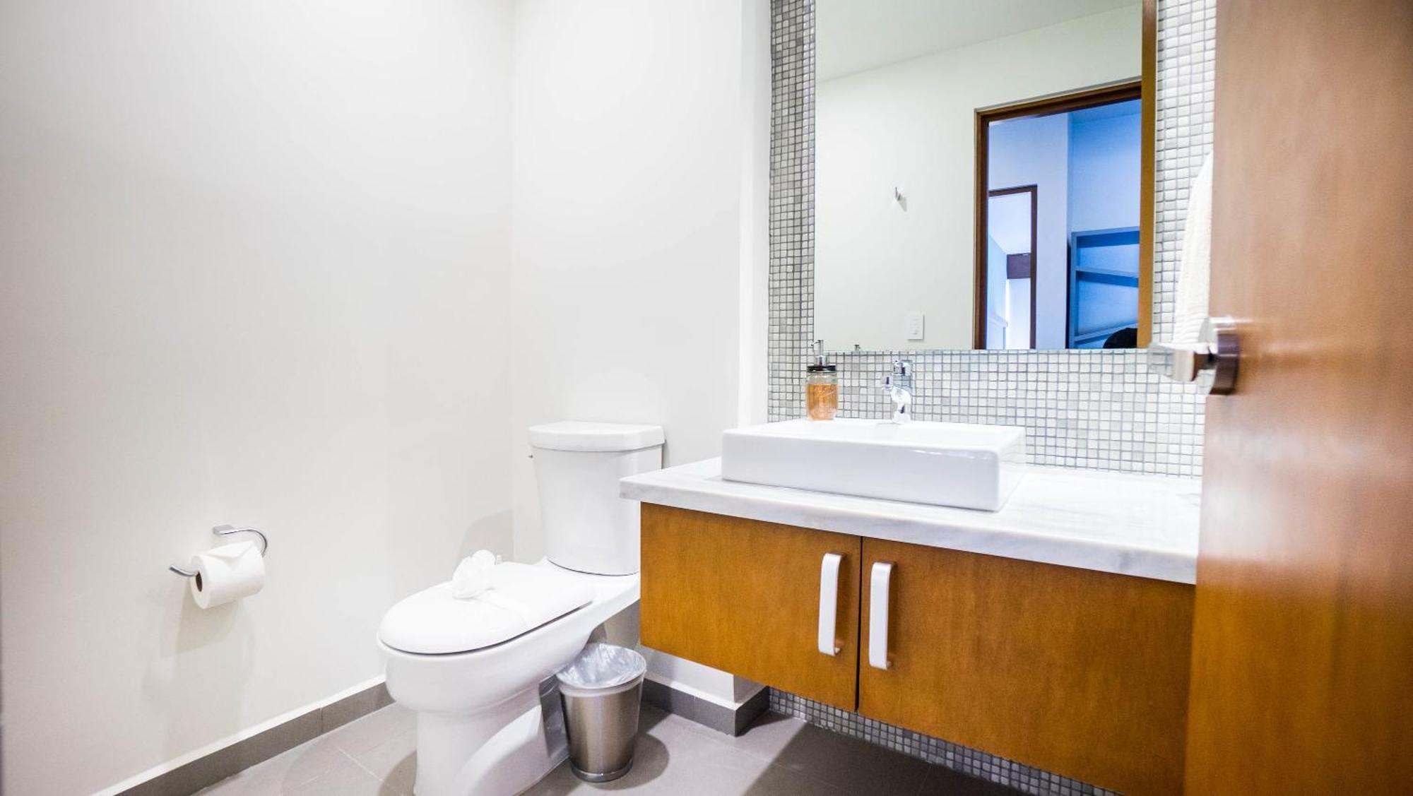 Apartment Lunada Condo By Bvr Playa del Carmen