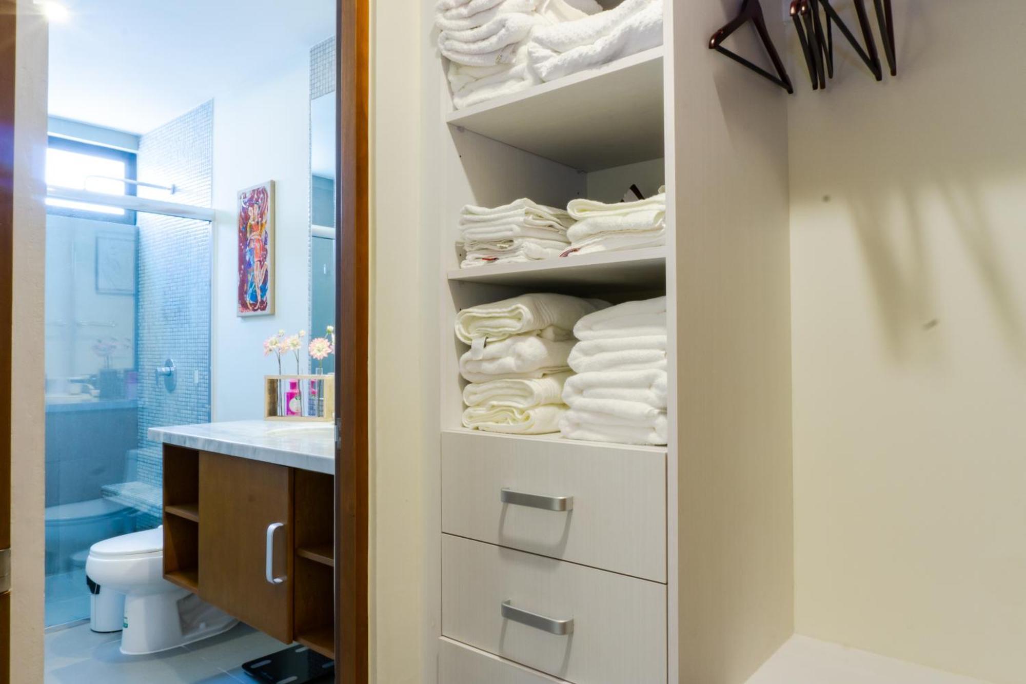 Lunada Condo By Bvr Apartment Playa del Carmen