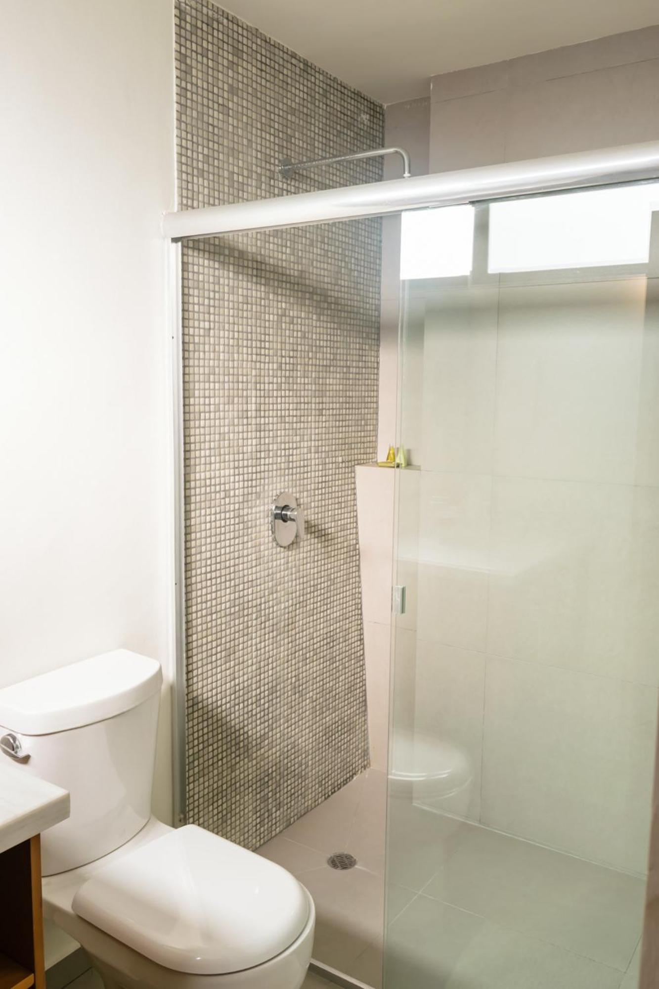 Apartment Lunada Condo By Bvr Playa del Carmen